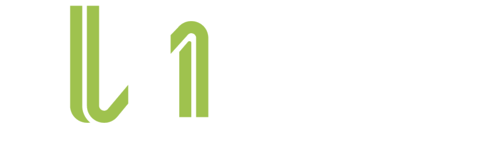 宝渼新材料
